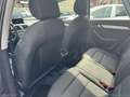 Audi Q3 2.0 TDI 150CV quattro S tr. Business 4X4 Grijs - thumbnail 17