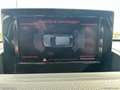 Audi Q3 2.0 TDI 150CV quattro S tr. Business 4X4 Grijs - thumbnail 23