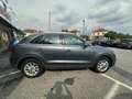 Audi Q3 2.0 TDI 150CV quattro S tr. Business 4X4 Grijs - thumbnail 4