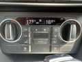 Audi Q3 2.0 TDI 150CV quattro S tr. Business 4X4 Grijs - thumbnail 26