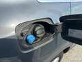 Audi Q3 2.0 TDI 150CV quattro S tr. Business 4X4 Grijs - thumbnail 12