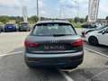 Audi Q3 2.0 TDI 150CV quattro S tr. Business 4X4 Grijs - thumbnail 6