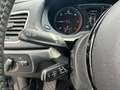 Audi Q3 2.0 TDI 150CV quattro S tr. Business 4X4 Grijs - thumbnail 32
