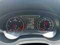 Audi Q3 2.0 TDI 150CV quattro S tr. Business 4X4 Grijs - thumbnail 21