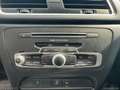 Audi Q3 2.0 TDI 150CV quattro S tr. Business 4X4 Grijs - thumbnail 27