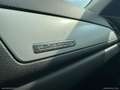Audi Q3 2.0 TDI 150CV quattro S tr. Business 4X4 Grijs - thumbnail 31