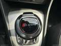 Audi Q3 2.0 TDI 150CV quattro S tr. Business 4X4 Grijs - thumbnail 25