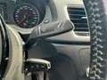Audi Q3 2.0 TDI 150CV quattro S tr. Business 4X4 Grijs - thumbnail 33