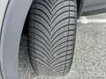 Audi Q3 2.0 TDI 150CV quattro S tr. Business 4X4 Grijs - thumbnail 36