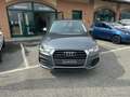 Audi Q3 2.0 TDI 150CV quattro S tr. Business 4X4 Grijs - thumbnail 2