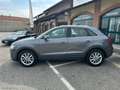 Audi Q3 2.0 TDI 150CV quattro S tr. Business 4X4 Grijs - thumbnail 8