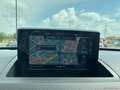 Audi Q3 2.0 TDI 150CV quattro S tr. Business 4X4 Grijs - thumbnail 22