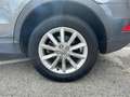 Audi Q3 2.0 TDI 150CV quattro S tr. Business 4X4 Grijs - thumbnail 11