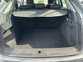 Audi Q3 2.0 TDI 150CV quattro S tr. Business 4X4 Grijs - thumbnail 15