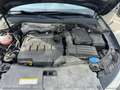 Audi Q3 2.0 TDI 150CV quattro S tr. Business 4X4 Grijs - thumbnail 37