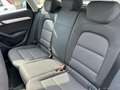 Audi Q3 2.0 TDI 150CV quattro S tr. Business 4X4 Grijs - thumbnail 19