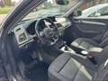 Audi Q3 2.0 TDI 150CV quattro S tr. Business 4X4 Grijs - thumbnail 16