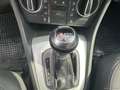 Audi Q3 2.0 TDI 150CV quattro S tr. Business 4X4 Grijs - thumbnail 24