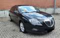 Lancia Delta 1.4 t-jet Platino benzina/GPL 150cv - thumbnail 1