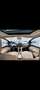 Lancia Delta 1.4 t-jet Platino benzina/GPL 150cv - thumbnail 10