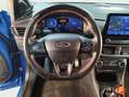 Ford Puma 1.0 EcoBoost 114kW (155cv) ST-Line MHEV Azul - thumbnail 12