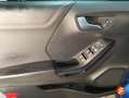 Ford Puma 1.0 EcoBoost 114kW (155cv) ST-Line MHEV Azul - thumbnail 21
