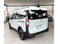 Ford Tourneo Courier Active 1.0 EcoBoost ACC NAVI RFK WINTER-P. 2 Gris - thumbnail 7