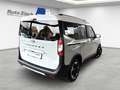 Ford Tourneo Courier Active 1.0 EcoBoost ACC NAVI RFK WINTER-P. 2 Gris - thumbnail 5