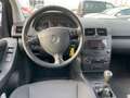 Mercedes-Benz A 160 A -Klasse A 160 CDI Classic Plateado - thumbnail 8