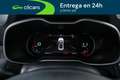 MG ZS 1.0 T-GDI Luxury 82kW Negro - thumbnail 15