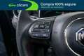 MG ZS 1.0 T-GDI Luxury 82kW Negro - thumbnail 23