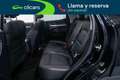 MG ZS 1.0 T-GDI Luxury 82kW Negro - thumbnail 34