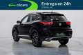 MG ZS 1.0 T-GDI Luxury 82kW Negro - thumbnail 9