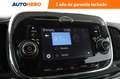 Fiat 500 1.2 Pop Negro - thumbnail 26