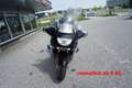 BMW K 1200 K 1200 LT ABS - thumbnail 5