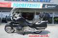 BMW K 1200 K 1200 LT ABS - thumbnail 17