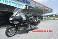 BMW K 1200 K 1200 LT ABS - thumbnail 15