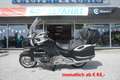 BMW K 1200 K 1200 LT ABS - thumbnail 3