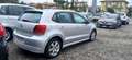 Volkswagen Polo 1.2 tdi 5 porte clima cerchi in lega vernice met. Argent - thumbnail 15