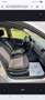 Volkswagen Polo 1.2 tdi 5 porte clima cerchi in lega vernice met. Argento - thumbnail 10