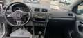 Volkswagen Polo 1.2 tdi 5 porte clima cerchi in lega vernice met. Argent - thumbnail 11