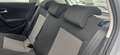 Volkswagen Polo 1.2 tdi 5 porte clima cerchi in lega vernice met. Argent - thumbnail 12