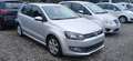 Volkswagen Polo 1.2 tdi 5 porte clima cerchi in lega vernice met. Argent - thumbnail 14