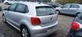 Volkswagen Polo 1.2 tdi 5 porte clima cerchi in lega vernice met. Argent - thumbnail 18