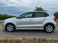 Volkswagen Polo 1.2 tdi 5 porte clima cerchi in lega vernice met. Argento - thumbnail 7