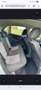 Volkswagen Polo 1.2 tdi 5 porte clima cerchi in lega vernice met. Argento - thumbnail 12