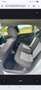 Volkswagen Polo 1.2 tdi 5 porte clima cerchi in lega vernice met. Argento - thumbnail 11