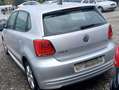 Volkswagen Polo 1.2 tdi 5 porte clima cerchi in lega vernice met. Argent - thumbnail 16