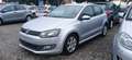 Volkswagen Polo 1.2 tdi 5 porte clima cerchi in lega vernice met. Argent - thumbnail 17