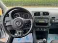 Volkswagen Polo 1.2 tdi 5 porte clima cerchi in lega vernice met. Argento - thumbnail 8